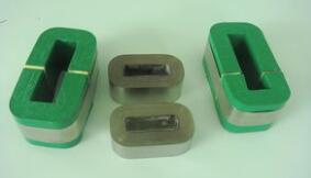 常見(jiàn)各類電抗器的用途