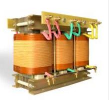 干式變壓器的技術(shù)特點(diǎn)有哪些？