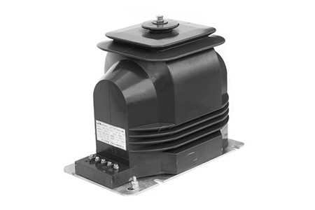 為何電流互感器不能二次回路開路？