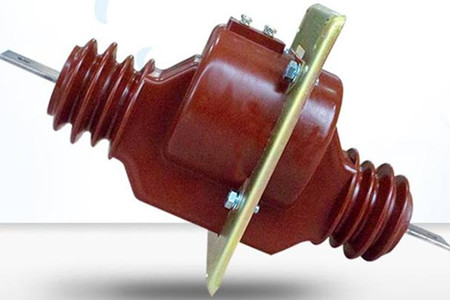 電流互感器的運(yùn)行要求