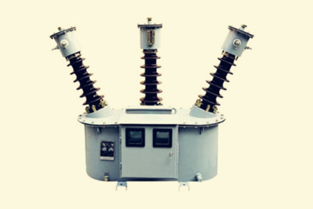 35KV戶外電壓互感器維修費用貴嗎？