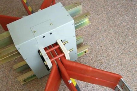 一文帶你了解電流互感器的各種接線(xiàn)方法,清楚透徹!