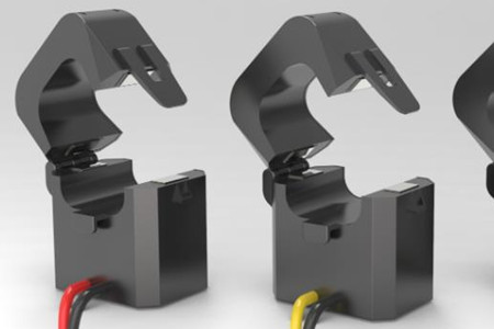 一文帶你了解電流互感器的各種接線(xiàn)方法,清楚透徹!