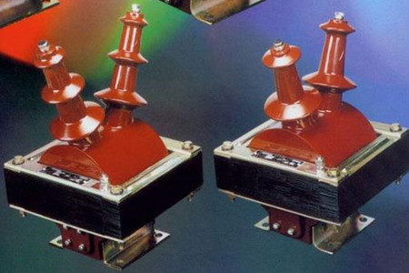 35KV電流互感器作用、分類、接線方式,一次介紹清楚