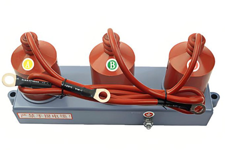 帶你了解電流互感器的各種接線方法，清楚透徹！