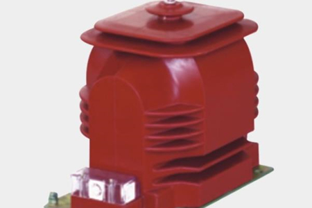 電壓互感器的容量有幾種?這些區(qū)別要清楚! 圖2