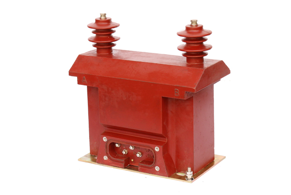 FDGE2-11/√3-1.7-1W型10KV放電線圈